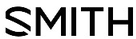 Smith Optics